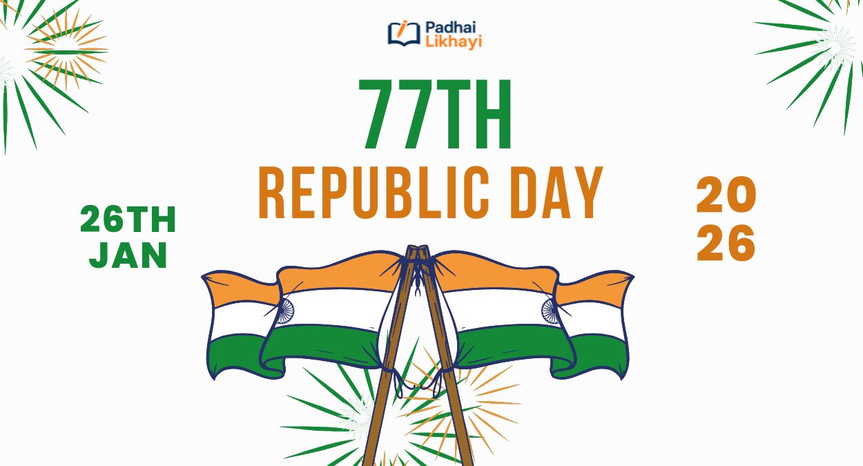 Republic Day 2026