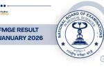 FMGE Result January 2026 (2)