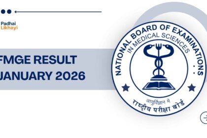 FMGE Result January 2026 (2)