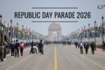 Republic Day Parade 2026