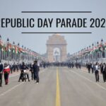 Republic Day Parade 2026