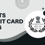 IB MTS Admit Card 2026