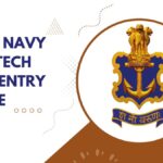 Join Indian Navy
