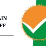 JEE Main Cut Off 2026