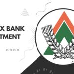MP Apex Bank Recruitment 2026