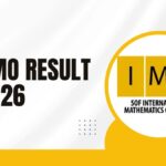 SOF IMO Result 2025-26