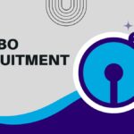 SBI CBO Recruitment 2026