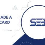 SEBI Grade A Admit Card 2026