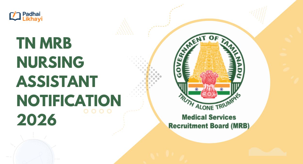 TN MRB Nursing Assistant Notification 2026