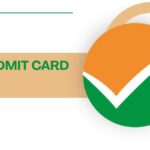 CUET Admit Card 2026