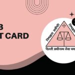 DSSSB Admit Card 2026