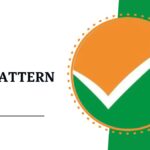 NEET Exam Pattern 2026