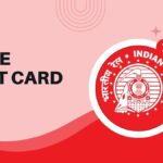 RRB JE Admit Card 2026