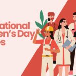 50+ International Women’s Day Wishes