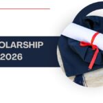 UP Scholarship Status 2026