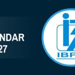 IBPS Calendar 2026-27