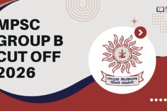MPSC Group B Cut Off