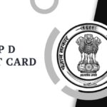 PSSSB Group D Admit Card 2026 Out