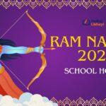 Ram Navami 2026 School Holiday