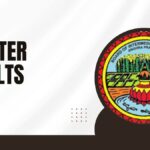 AP Inter Results 2026