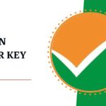 JEE Main Answer Key