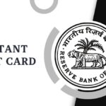 RBI Assistant Admit Card 2026 Out