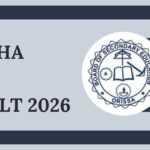 Odisha 12th Result 2026