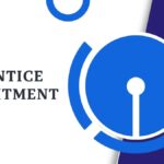 SBI Apprentice Recruitment 2026