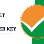 Re-NEET 2026 Answer Key
